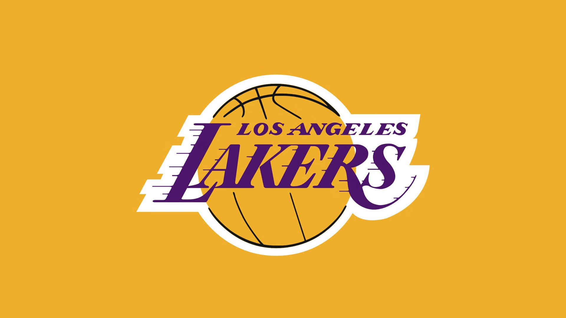 国际乒联混合团体世界杯:德国队如何布局未来十年发展,2021德国乒乓球队