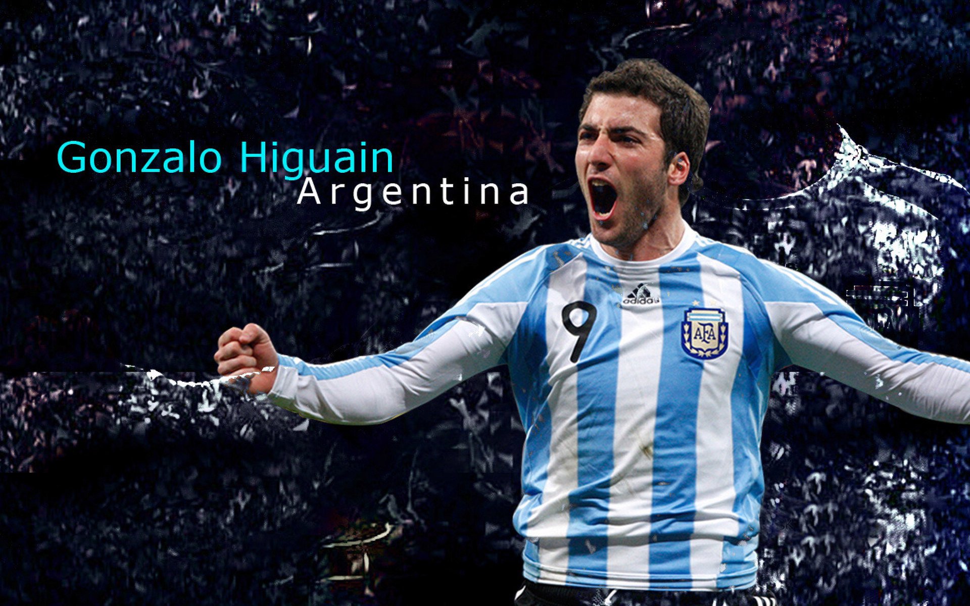 欧联杯抽签出炉,德甲球队对手不容小觑,欧联杯小组赛抽签直播