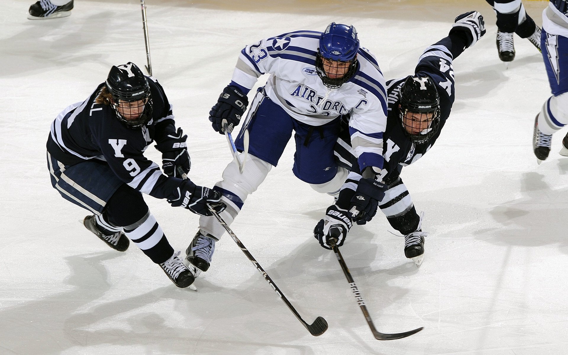 圣卢西亚国际运动会全面展开,圣卢西亚属于哪个洲