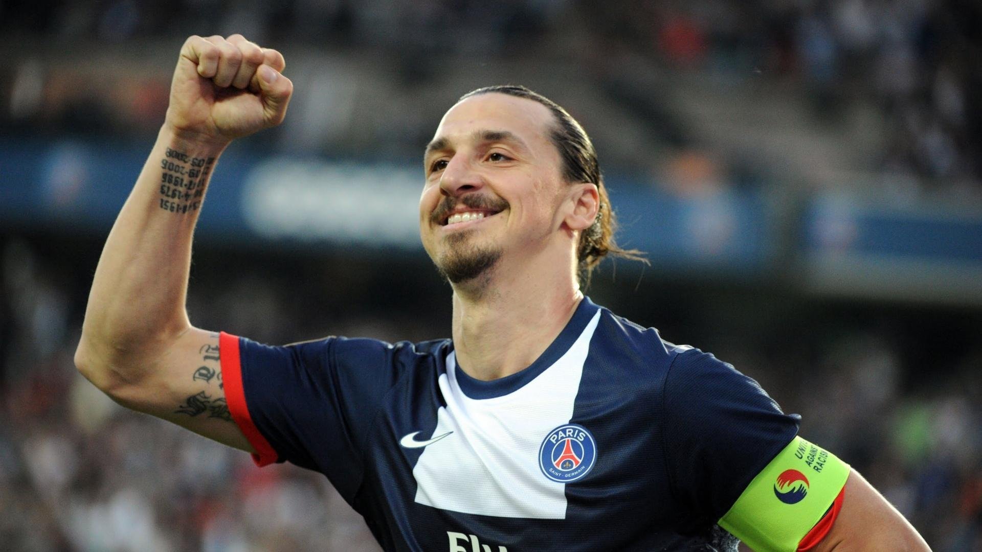 乔·波尔曼通过出色的传球视野,成为袋鼠队战术关键