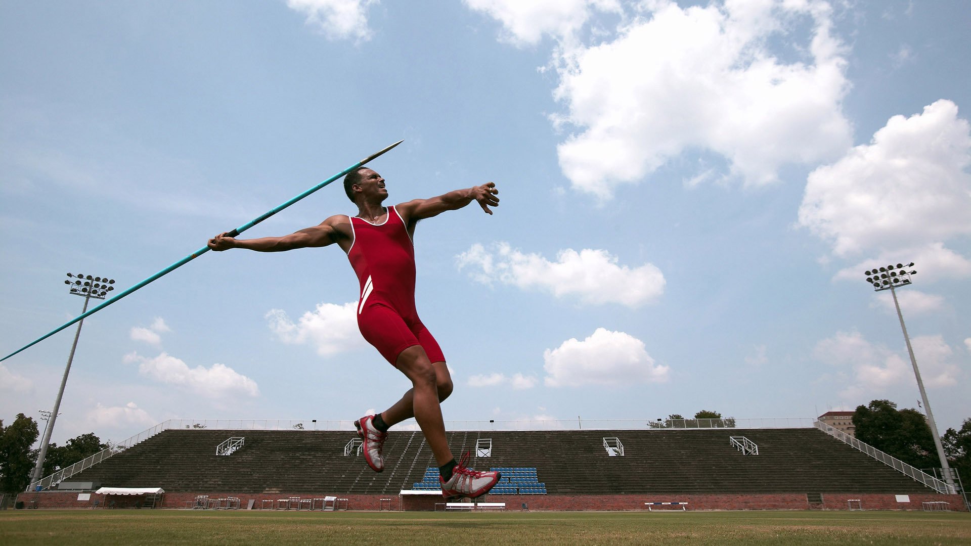 未来之星：年轻新秀季后赛开挂！，nba未来之星