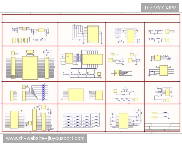 ¦ó-í-¸Á-¦Íð°Ðº¤¦¦¼Â+¥÷Â¿ãõ-_À±+»+ú+¬+·