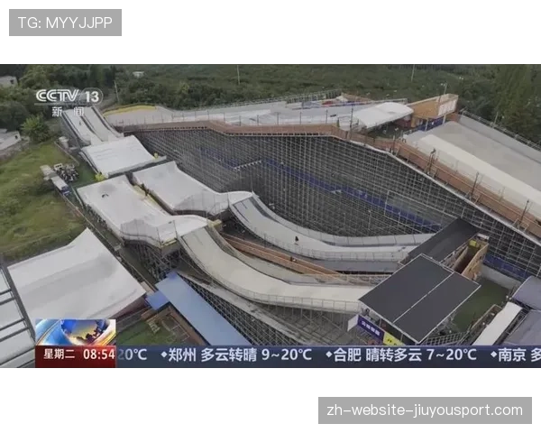 体育旅游融合发展拉动新型消费潜力释放，体育旅游的融合