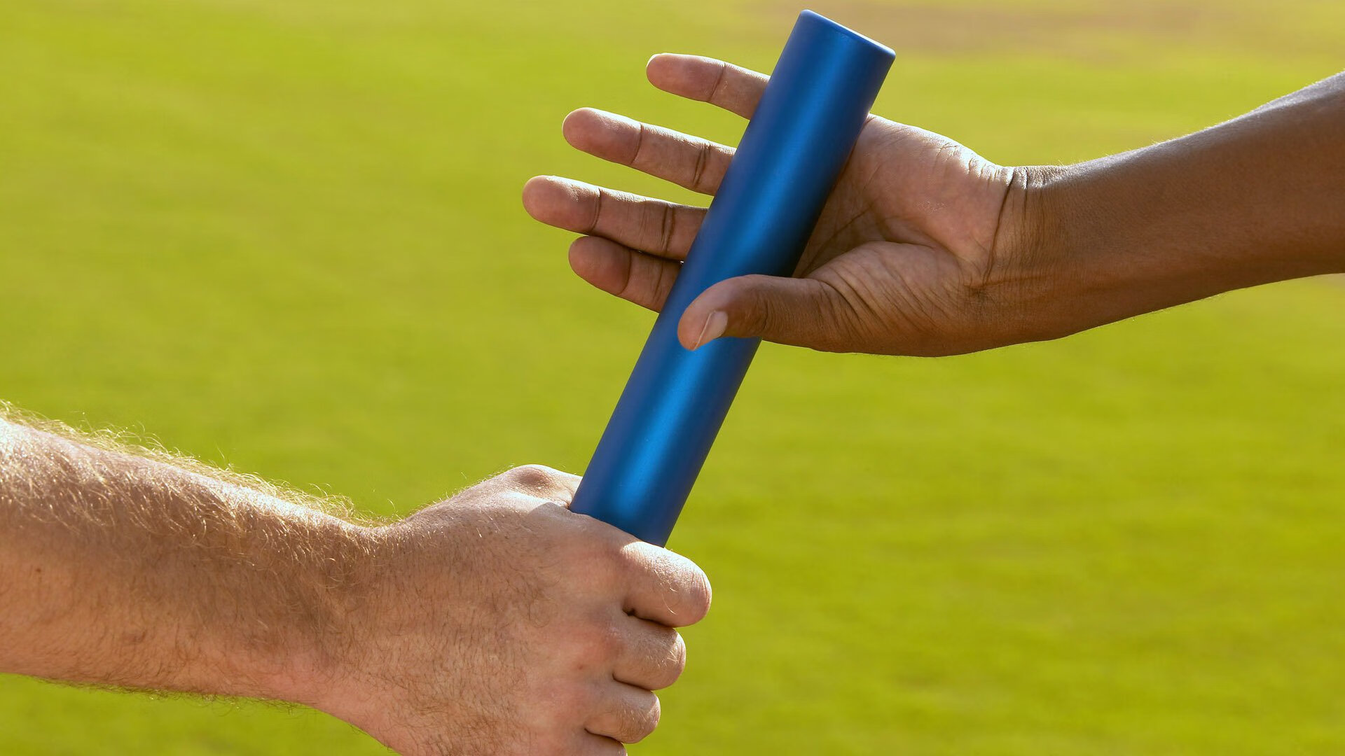 九游娱乐APP-体育新闻中心推动基层体育内容精准扶贫传播项目，体育+扶贫