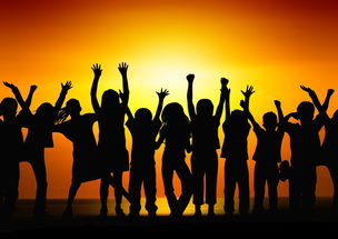 九游游戏中心官网-前三节决定胜负哪支球队节奏更好，前三节是什么意思