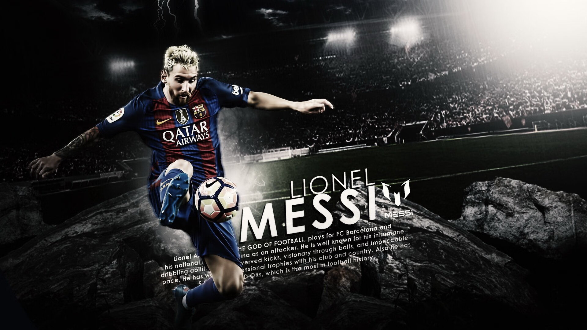 九游-教练团队集体学习国际案例提升教学理念，教练技术应用的案例