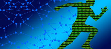 九游在线玩-美国队的未来：如何通过技术精细化提升比赛执行力，美国队的强力推进装置