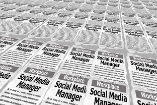 九游娱乐网站-高校电竞产业论坛聚焦职业发展通道，高校电竞联赛