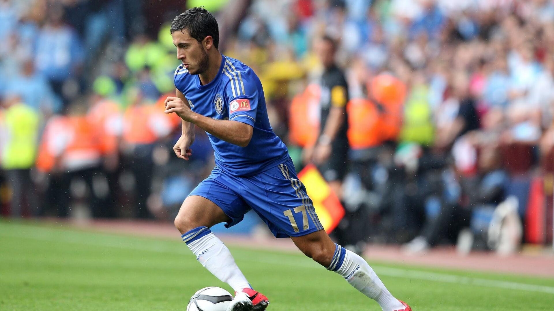 九游APP官网-中国足球青训梯队再创佳绩，中国足球的青训现在怎么样了